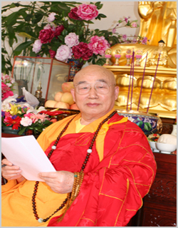传印法师
